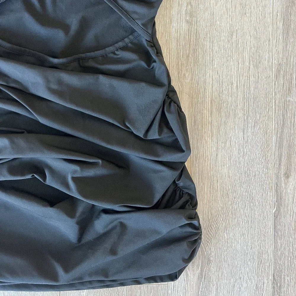 Mini Dress - Picture 3 of 3